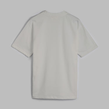 Camiseta Graffiti Gris