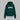 Sudadera Gothic BBC Verde