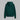 Sudadera Gothic BBC Verde