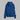 Sudadera Script BBC Azul Marino