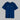 Camiseta Mood BBC Azul Marino