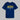 Camiseta Mood BBC Azul Marino