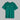 Camiseta Mood BBC Verde