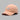 Gorra Boombastic Company Logo Peach