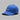 Gorra Boombastic Company Azul